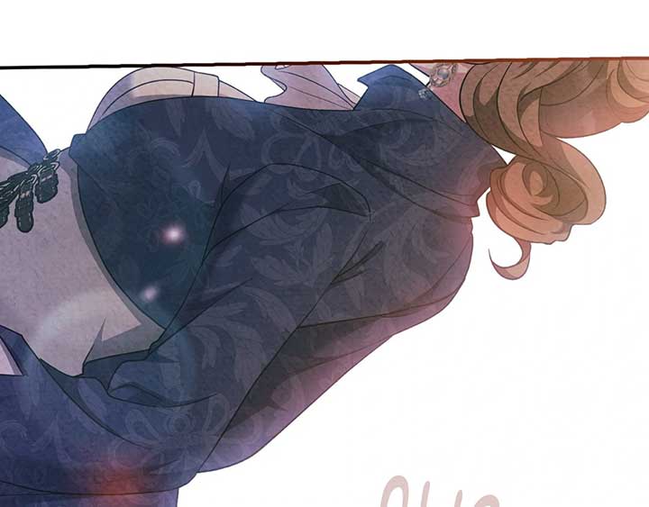 ch 20 147