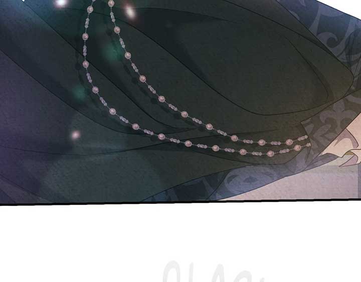 ch 20 149