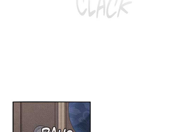 ch 20 150