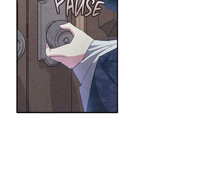 ch 20 151