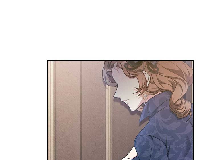ch 20 152