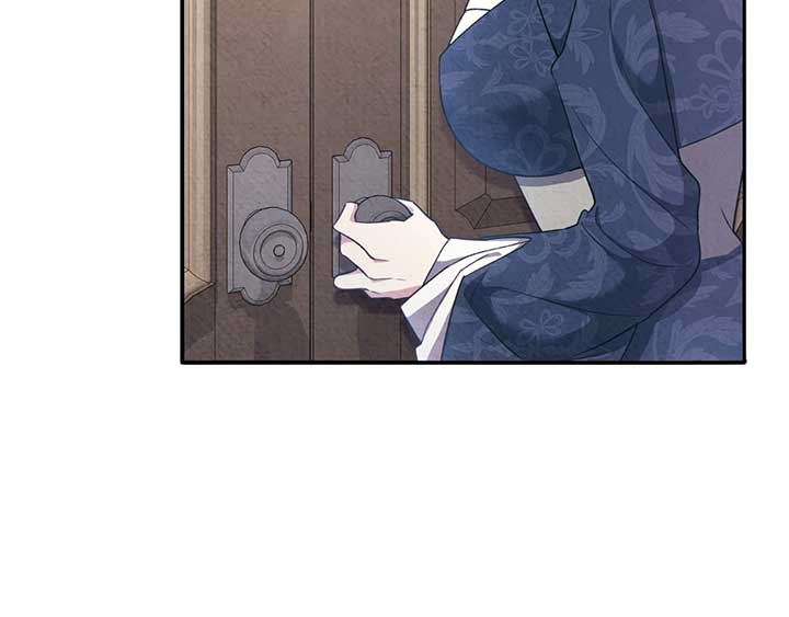ch 20 153