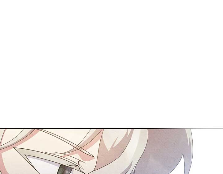 ch 20 154