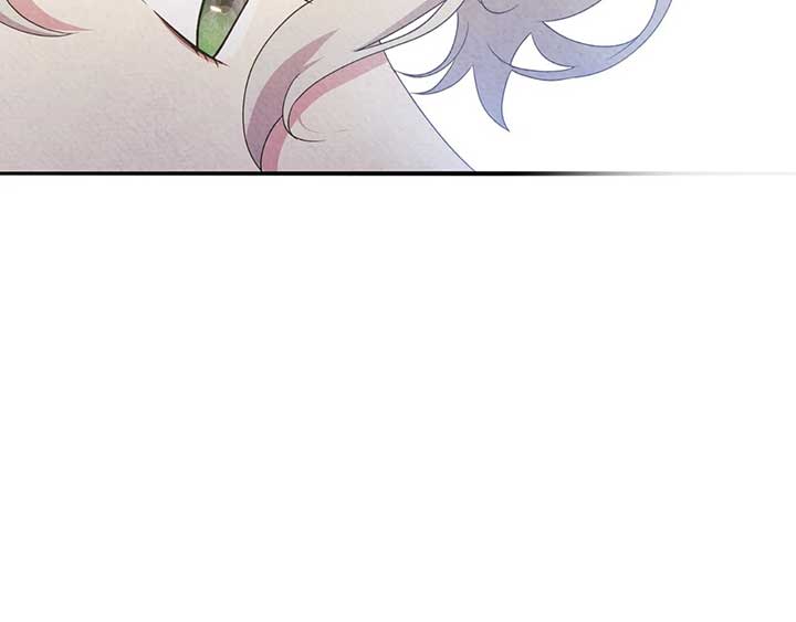 ch 20 155