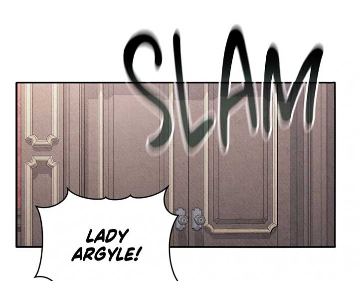 ch 20 156