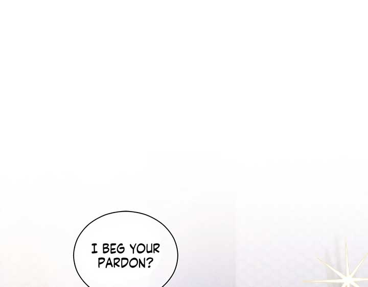 ch 20 166