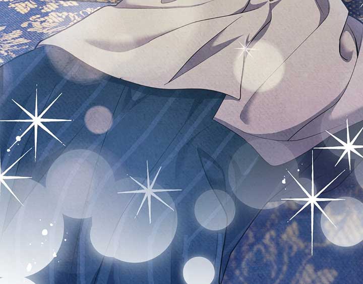 ch 20 169