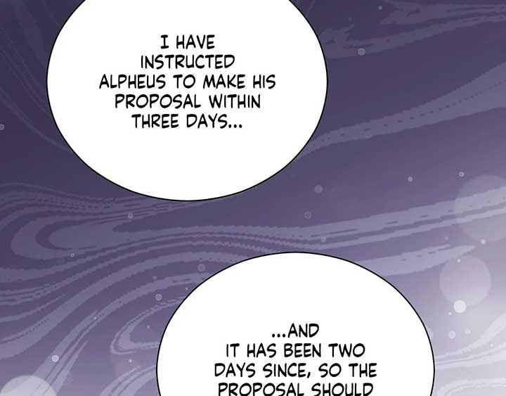 ch 20 172