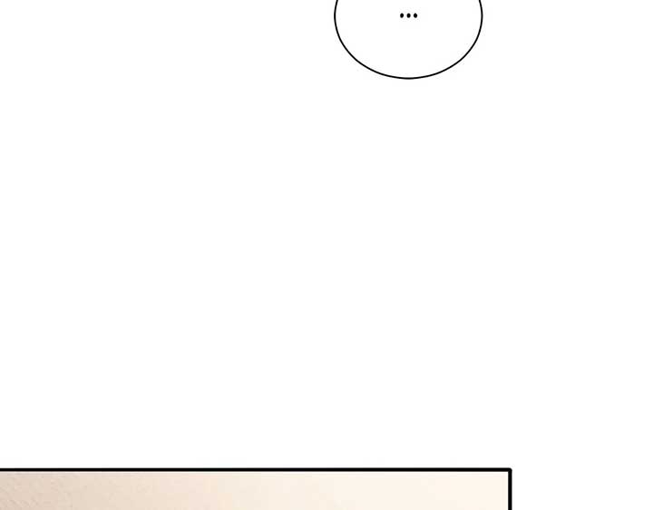 ch 20 175