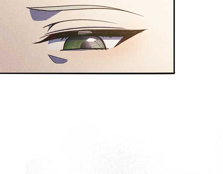 ch 20 176