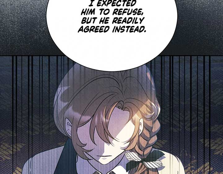 ch 20 178