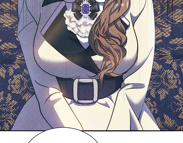 ch 20 179