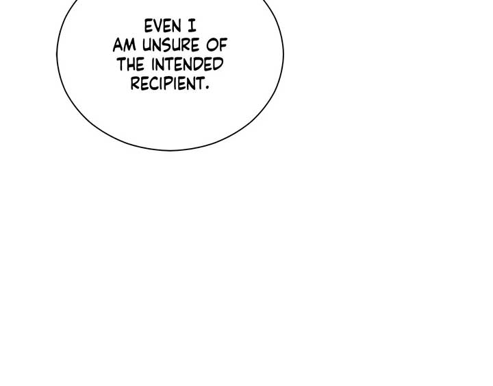 ch 20 180