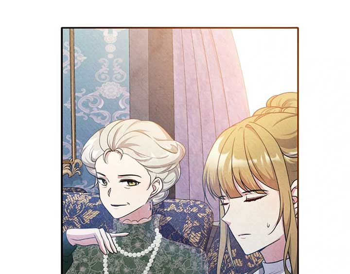 ch 20 181