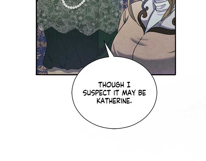 ch 20 182