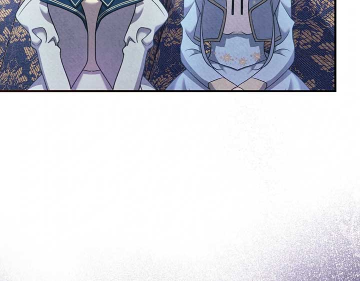 ch 20 184