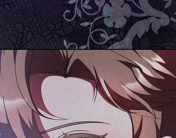 ch 20 186