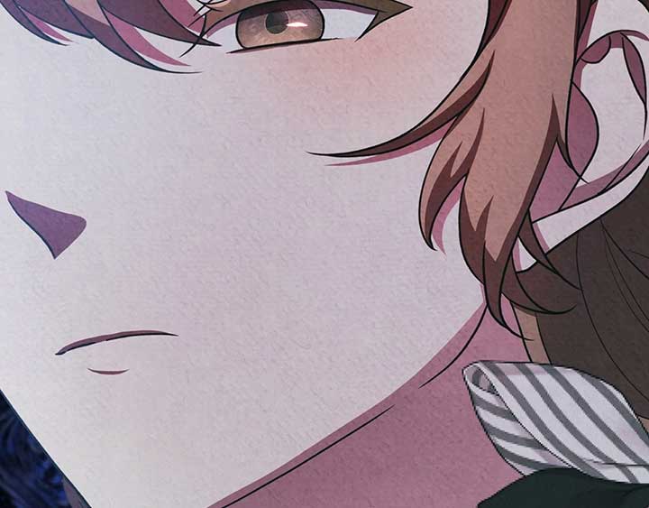 ch 20 187
