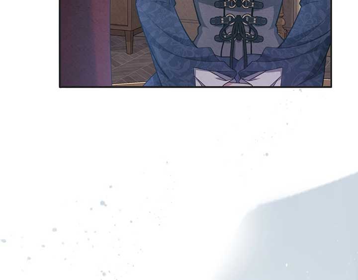 ch 20 19