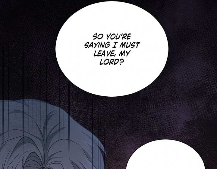 ch 20 193