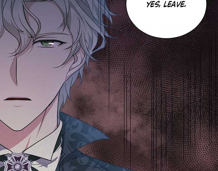 ch 20 194
