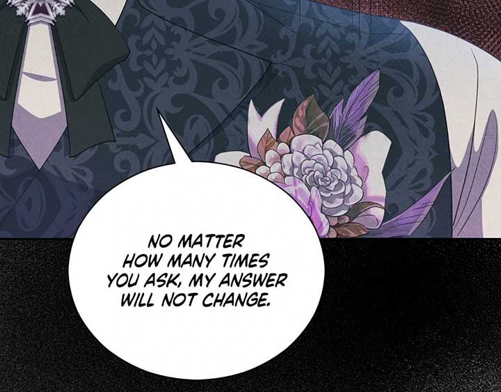 ch 20 195