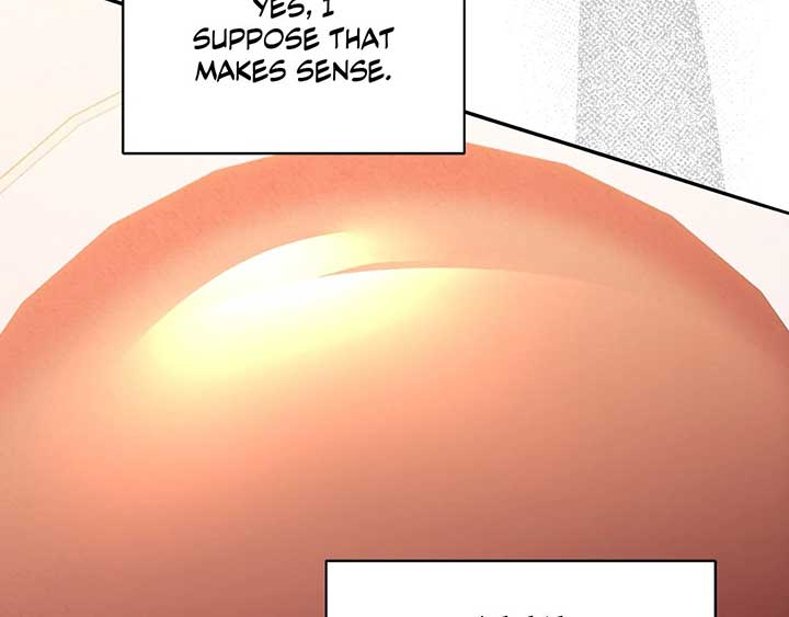 ch 20 198