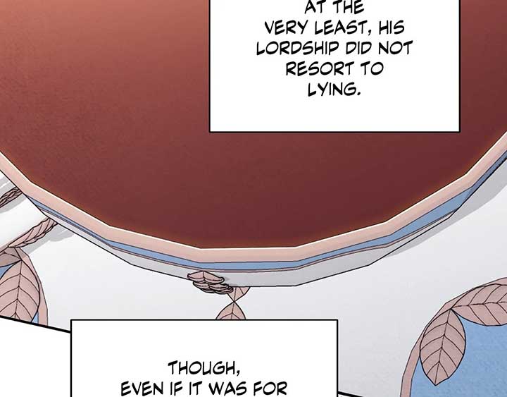 ch 20 199