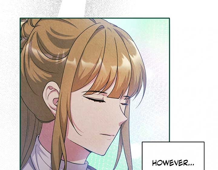 ch 20 201