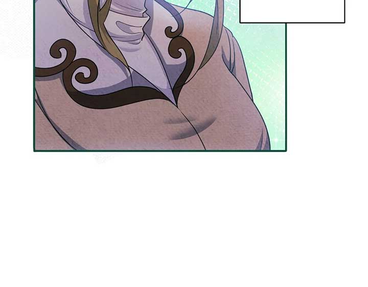 ch 20 202