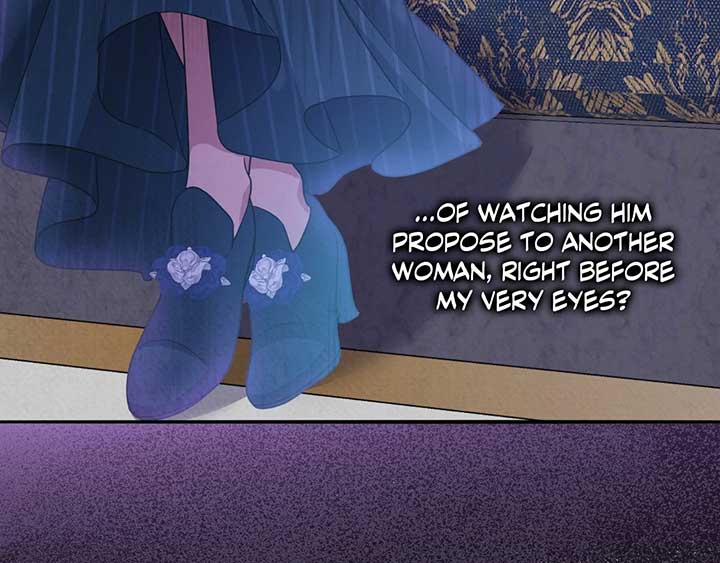 ch 20 206