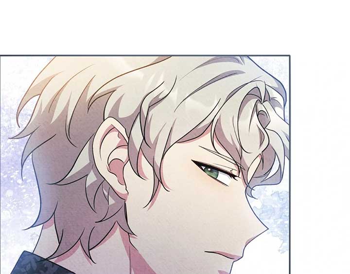 ch 20 21