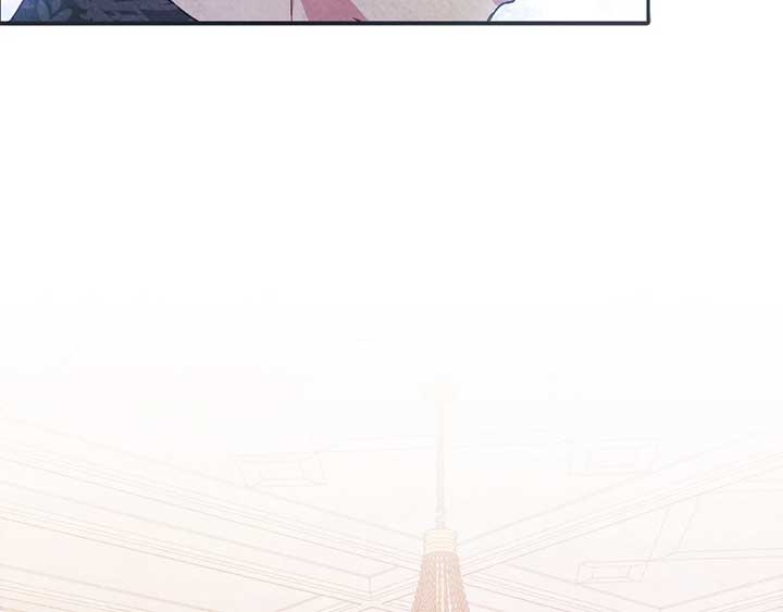 ch 20 22