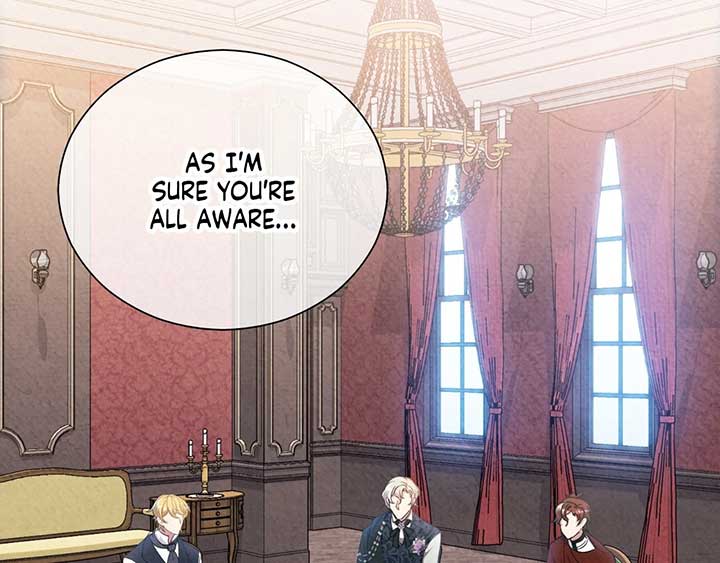 ch 20 23