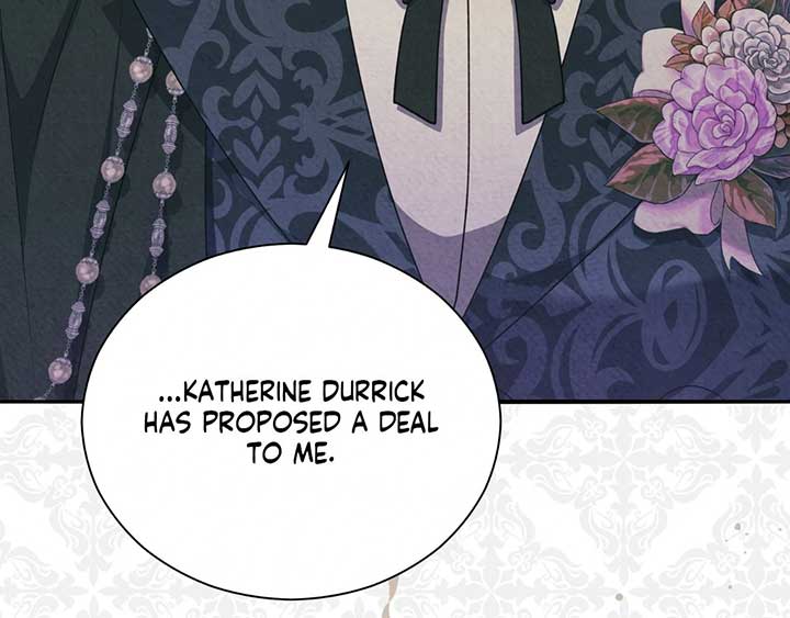 ch 20 26