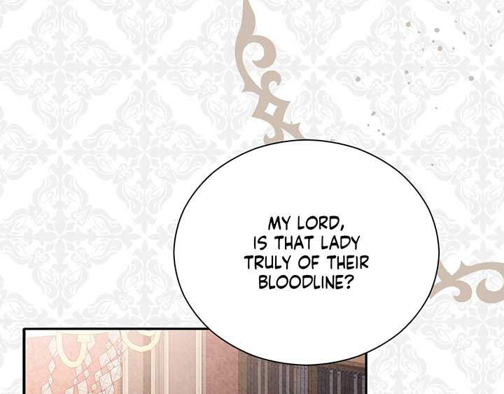 ch 20 27