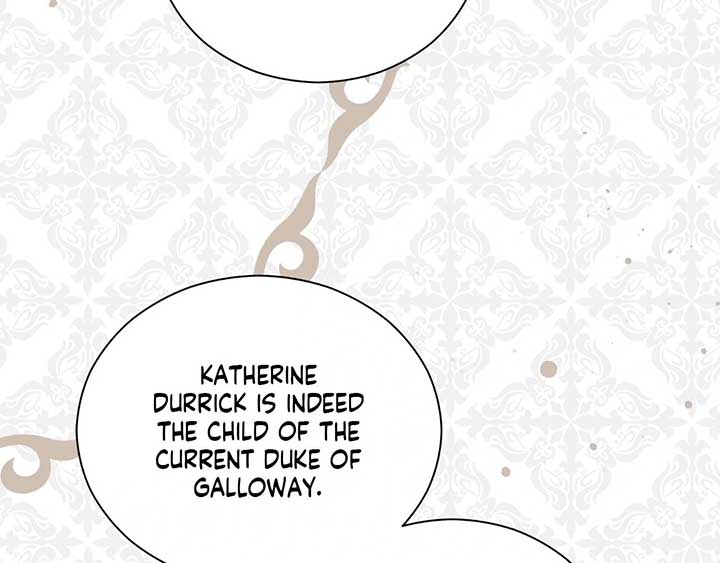 ch 20 29