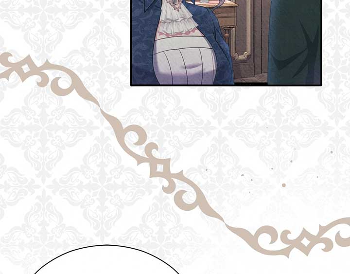 ch 20 31
