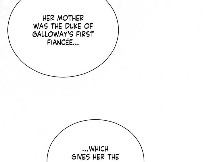 ch 20 32