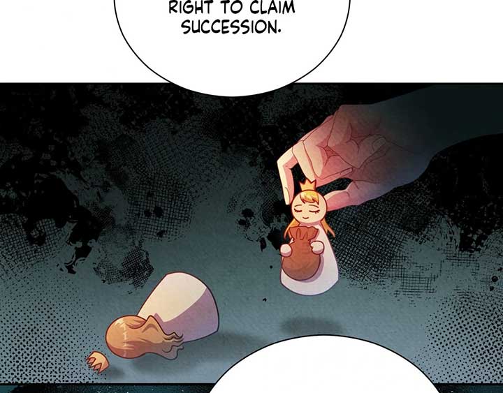 ch 20 33