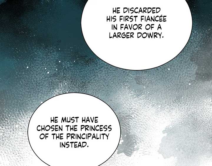 ch 20 34