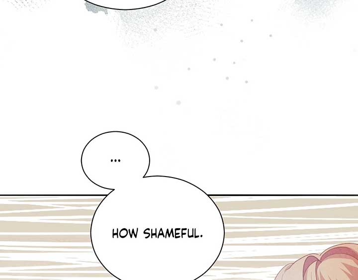 ch 20 35