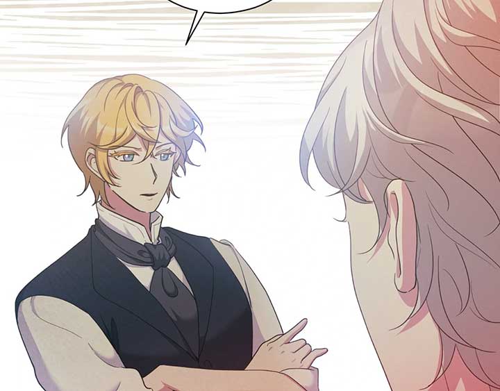 ch 20 36