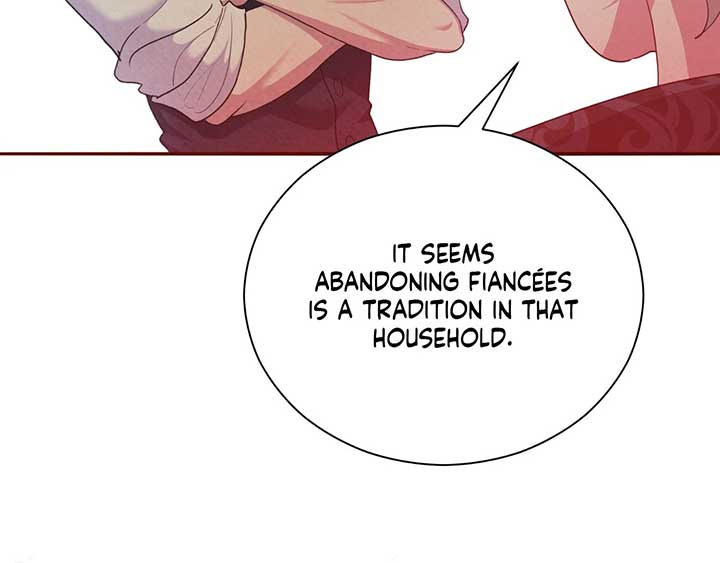ch 20 37
