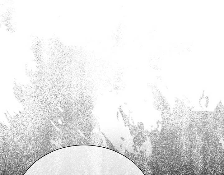 ch 20 38