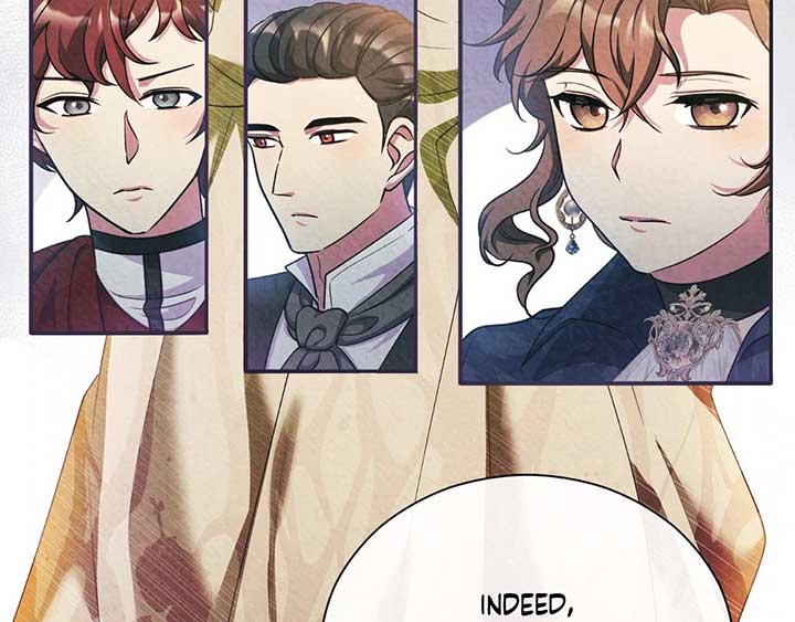 ch 20 41