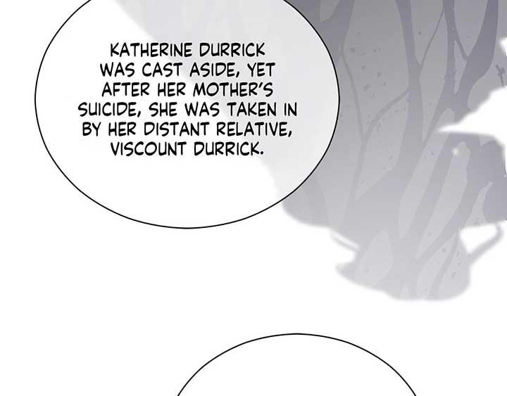 ch 20 43