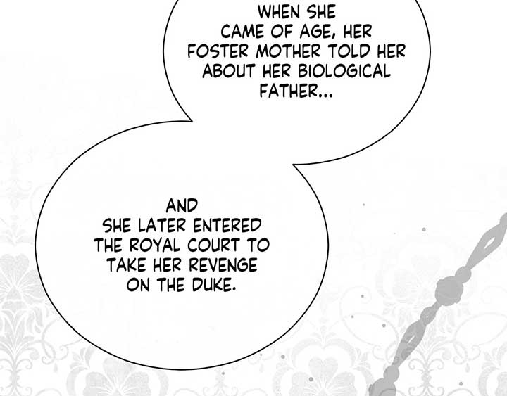 ch 20 44