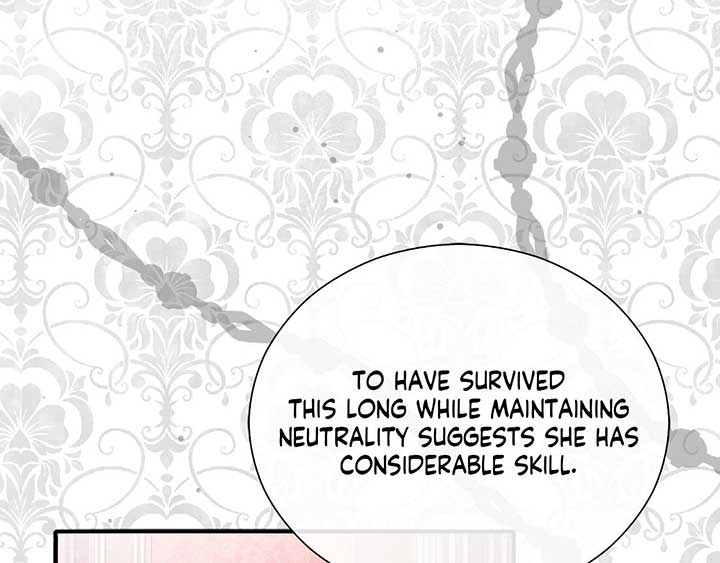 ch 20 45