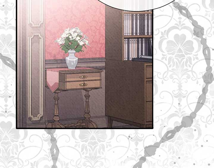 ch 20 46